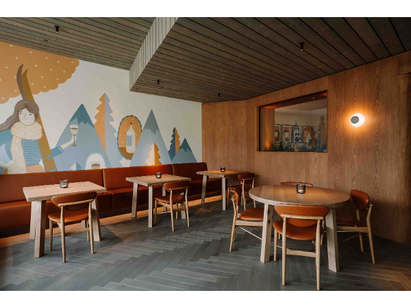 Bild 23 von ARX Boutique Hotel