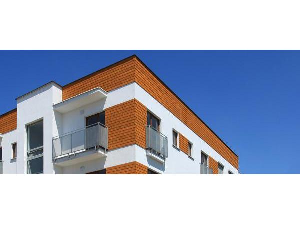 Bild 3 von Bruckmayer Immobilien