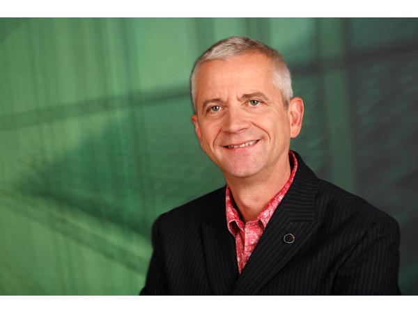 Bild 1 von Dr. Christian Kos