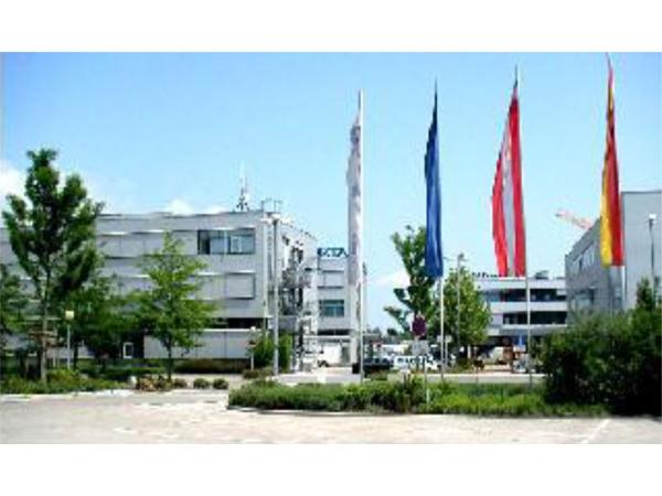 Bild 2 von ELMA TT Transformatoren-Technik GmbH