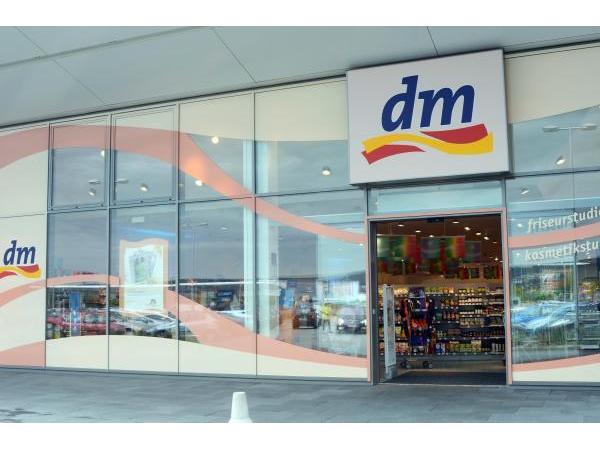 Bild 5 von dm drogerie markt