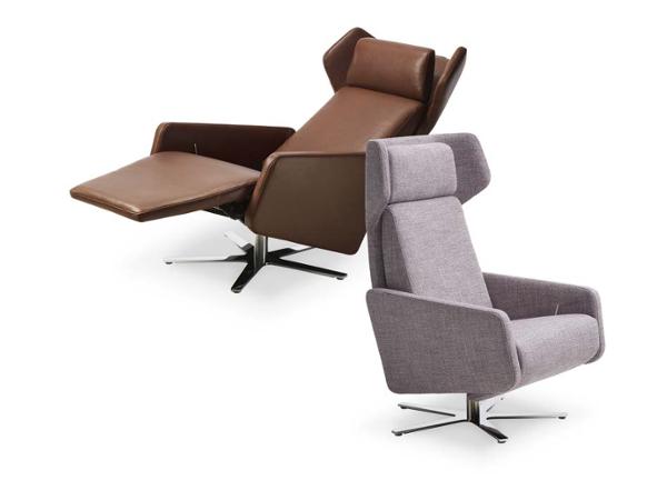 Bild 1 von Design Lounge Hinke Wien