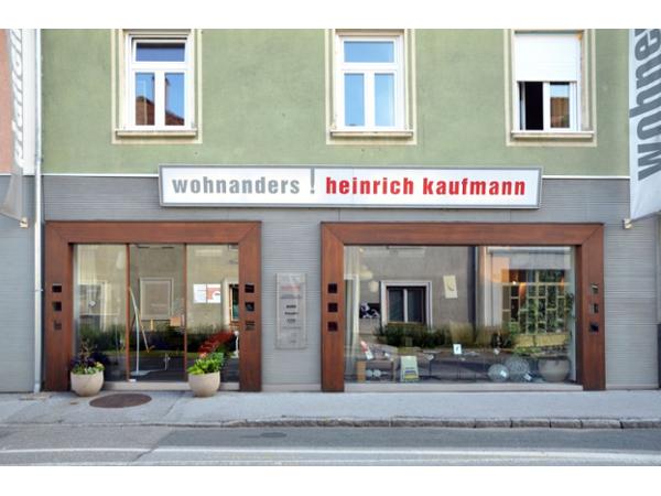 Bild 1 von Wohnanders Gmbh