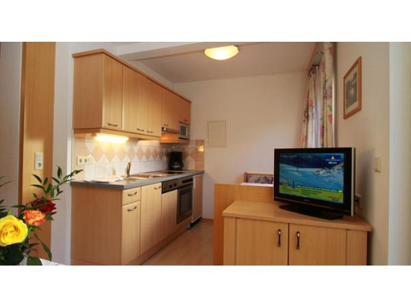 Bild 11 von Hotel-Pension Hochkönig