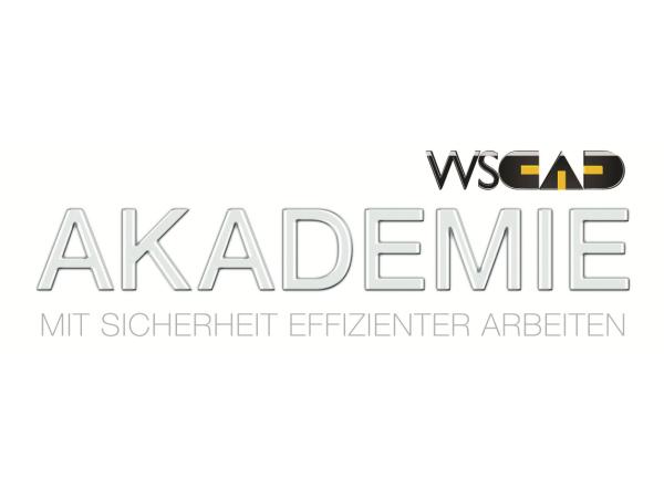 Bild 2 von WSCAD Software GmbH
