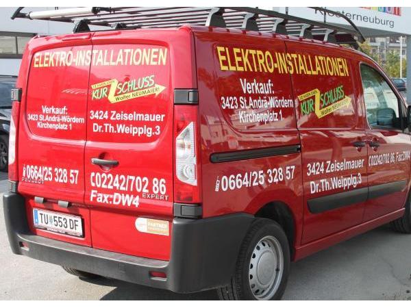 Bild 42 von Folien und mehr - Gerald Lagler