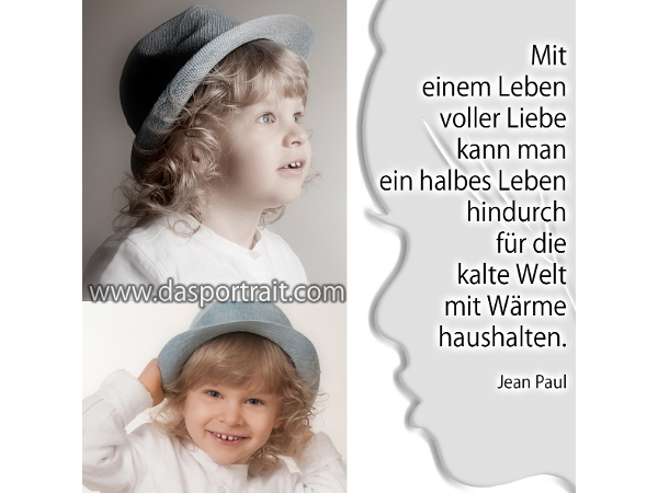 Bild 2 von Das Portrait Studio für Photographie Sigrid Johns-Nossek