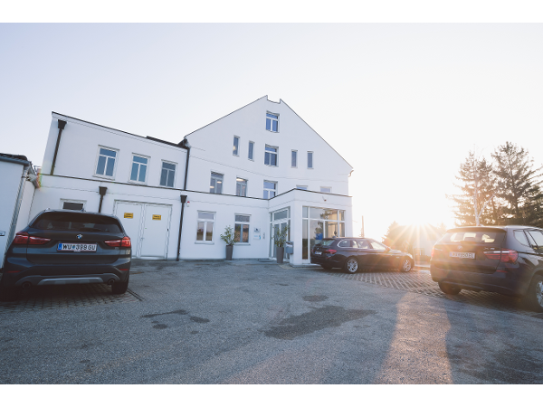 Bild 6 von GW Cosmetics GmbH