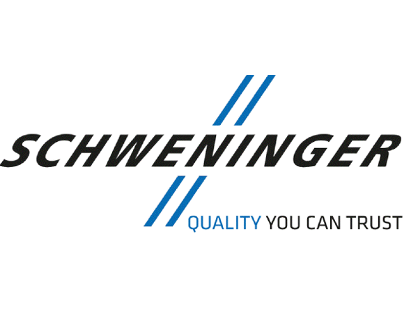 Bild 1 von Schweninger Textil GmbH