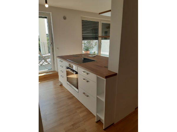 Bild 181 von Küchen & Lounge
