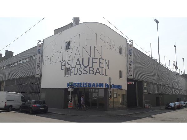 Bild 6 von SKATE SHOP Eislauffachgeschäft Inh. Mag. Bettina Rath