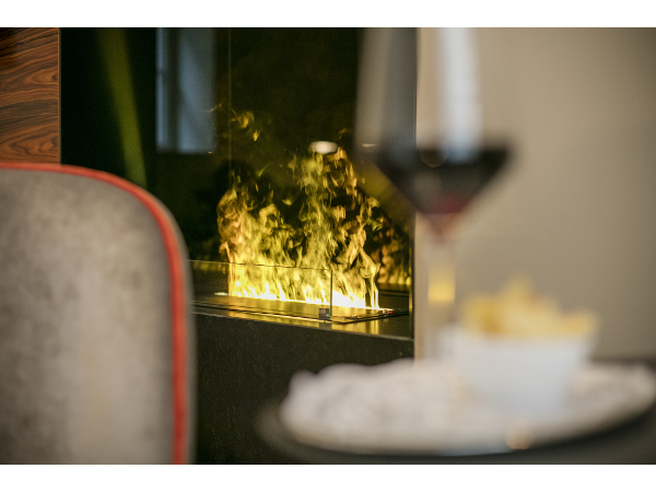 Bild 15 von BOUTIQUE HOTEL DAS TIGRA