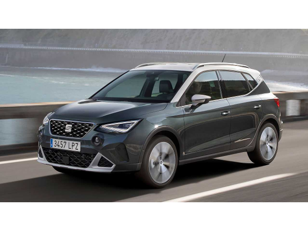 Bild 6 von Auto Kucher GmbH