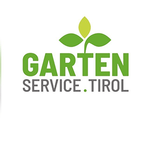 Logo von Garten Service.Tirol - Hannes Lintner