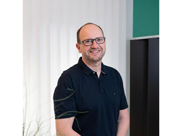 Bild 6 von DDr. med. univ. Daniel Sturn
