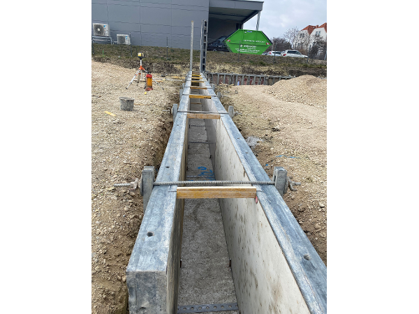 Bild 12 von CKV Projekt GmbH