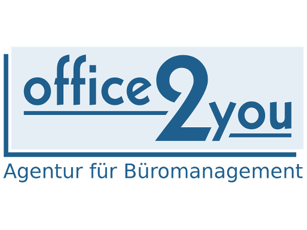 Bild 1 von office2you e.U.