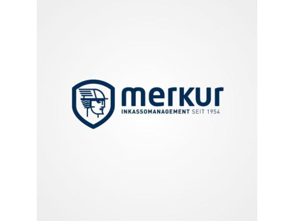Bild 1 von Inkasso Merkur GmbH
