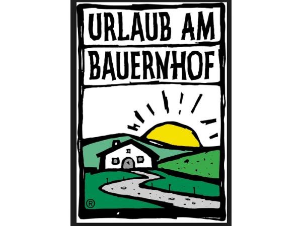 Bild 16 von Bauernhof - Carmen und Heinz Rauter