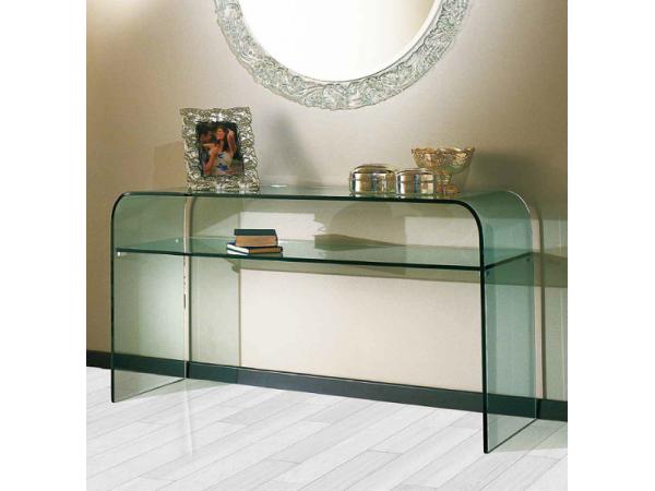 Bild 121 von Mager Glas GesmbH