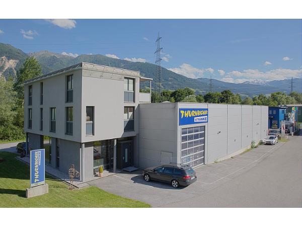 Bild 5 von Thurnbichler GmbH