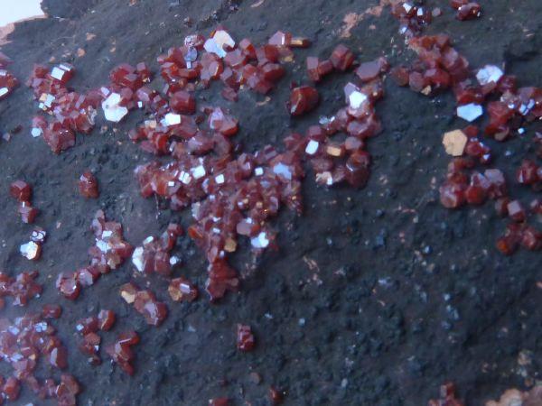 Bild 6 von Mineralien-Atelier