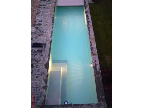 Bild 7 von Ramminger, Schwimmbad & Wellness