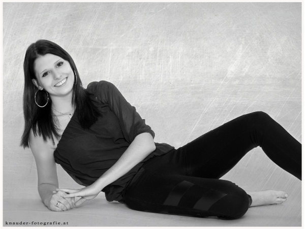Bild 12 von Fotografie Caroline Knauder
