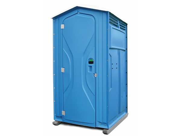 Bild 1 von Semmler Toilettenvermietung GmbH