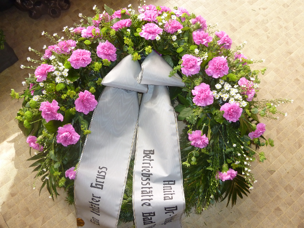 Bild 26 von Blumen Resinger