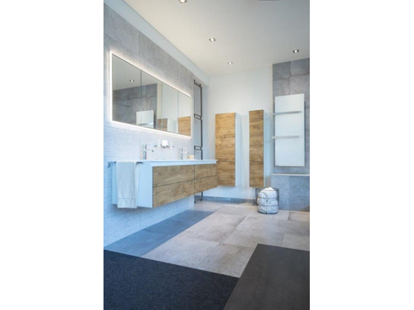 Bild 8 von Schmid Installations- und Gebäudetechnik GmbH