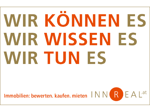 Bild 16 von INNREAL Wohn- und Wirtschaftsimmobilien GmbH