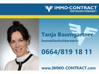 IMMO-CONTRACT Makler GesmbH