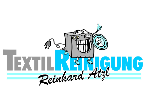 Bild 1 von Textilreinigung Atzl