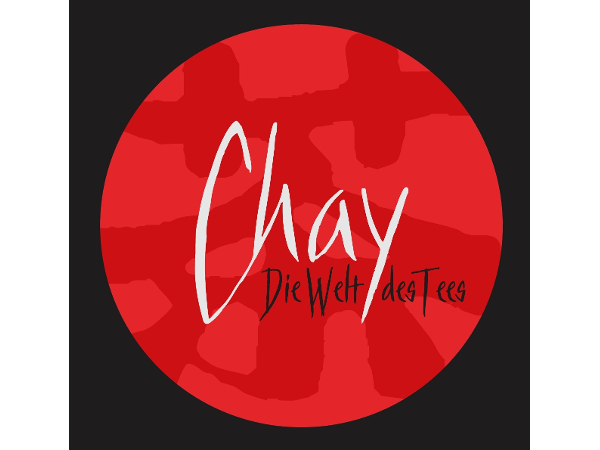 Bild 1 von CHAY - Die Welt des Tees