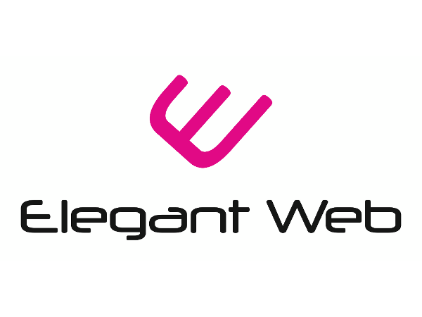 Bild 1 von ElegantWeb