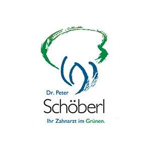 Logo von Dr. med. univ. Peter Schöberl
