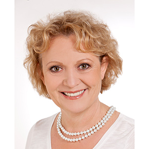 Logo von Neumann Karin Dr. Psychotherapeutin, Traumatherapeutin, Coach