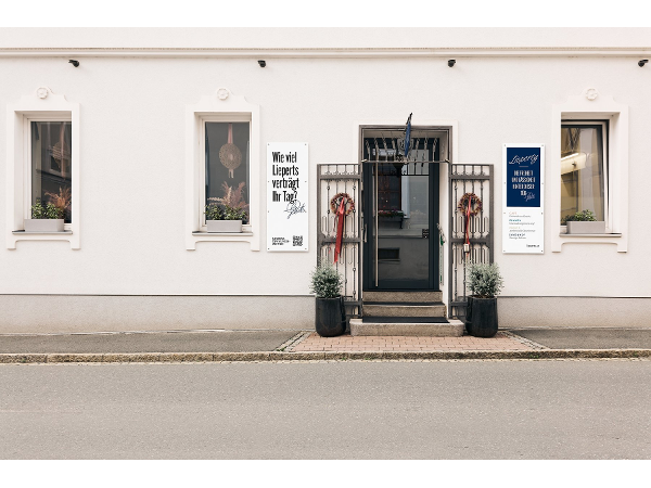 Bild 9 von Lieperts Café Dinner Rooms