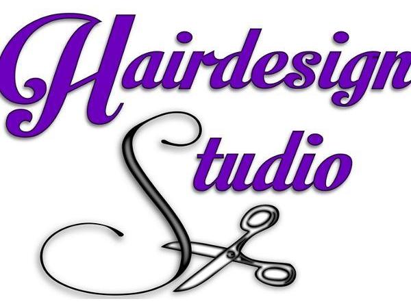 Bild 1 von Hairdesign-Studio GmbH