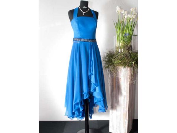 Bild 20 von Neuböck KG Mode/Hochzeit/Tracht