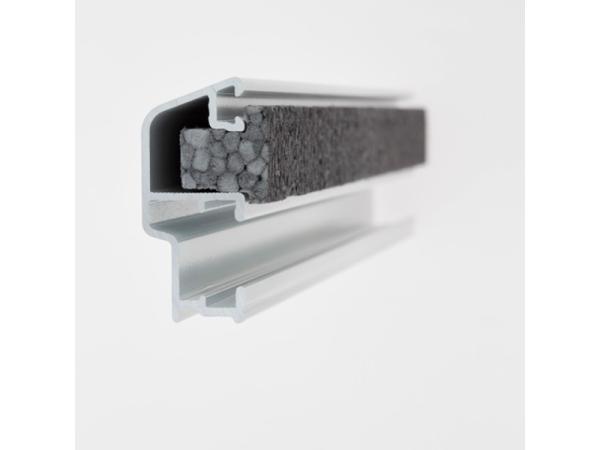 Bild 2 von Fosodeder GmbH Holz-Alu-Fenstertechnik