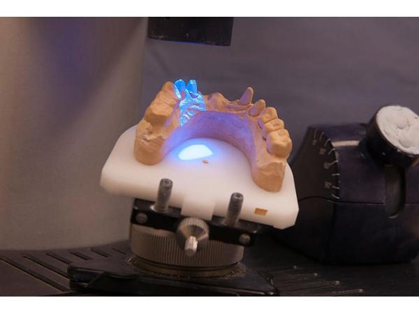 Bild 1 von Fischer Dental - Technik GesmbH & Co KG