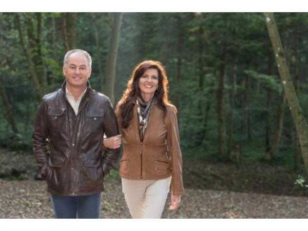 Bild 3 von KAUFMANN SIEGLINDE - Die Lederspezialistin Vorarlbergs