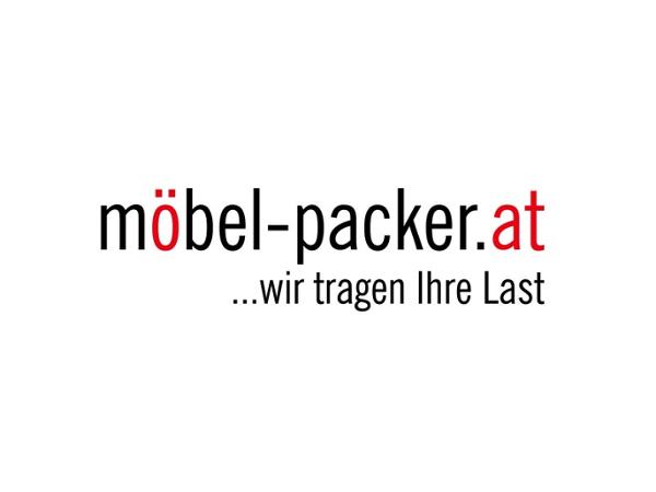 Bild 1 von Möbelpacker Steininger GmbH in Liqu.