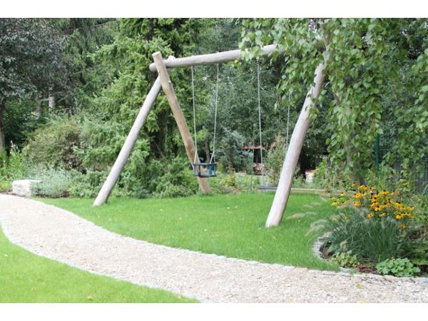Bild 3 von SCHLAGER NaturGartenDesign e.U.