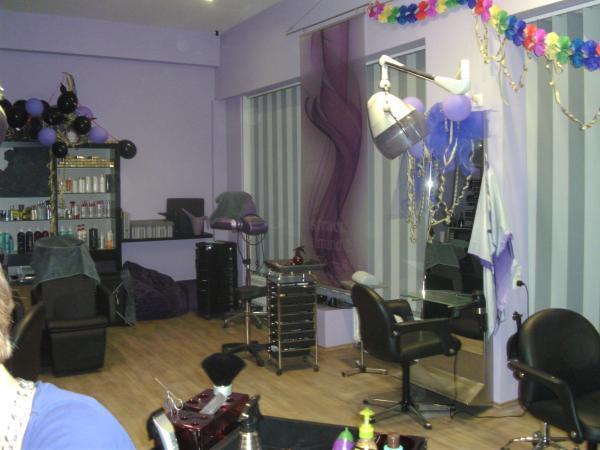 Bild 6 von styling number 9