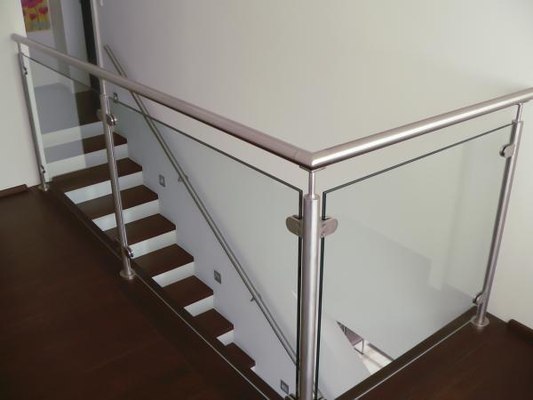 Bild 29 von Glaserei Gruber GmbH | Bruck an der Mur