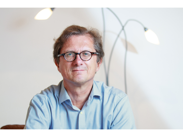 Bild 1 von Dr. Gerhard Miksch