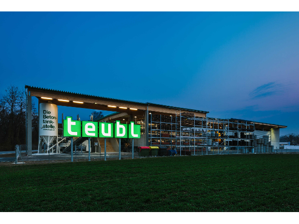Bild 3 von Teubl HandelsgesmbH